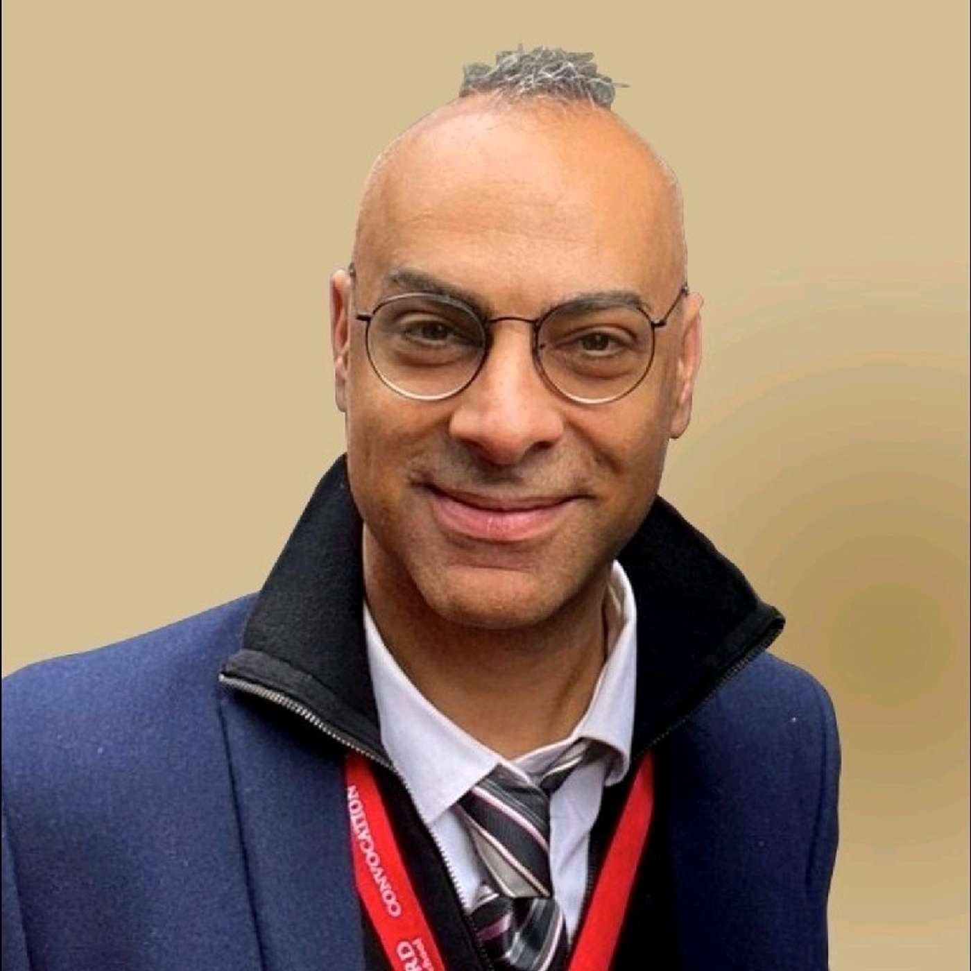 Solving NYC's Energy Crisis: 30-Year Battery Tech for Urban Grids