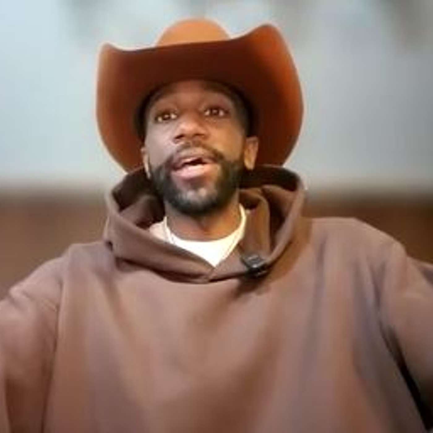 Melvin AC Howell--Choreographer/Creative Director/Author