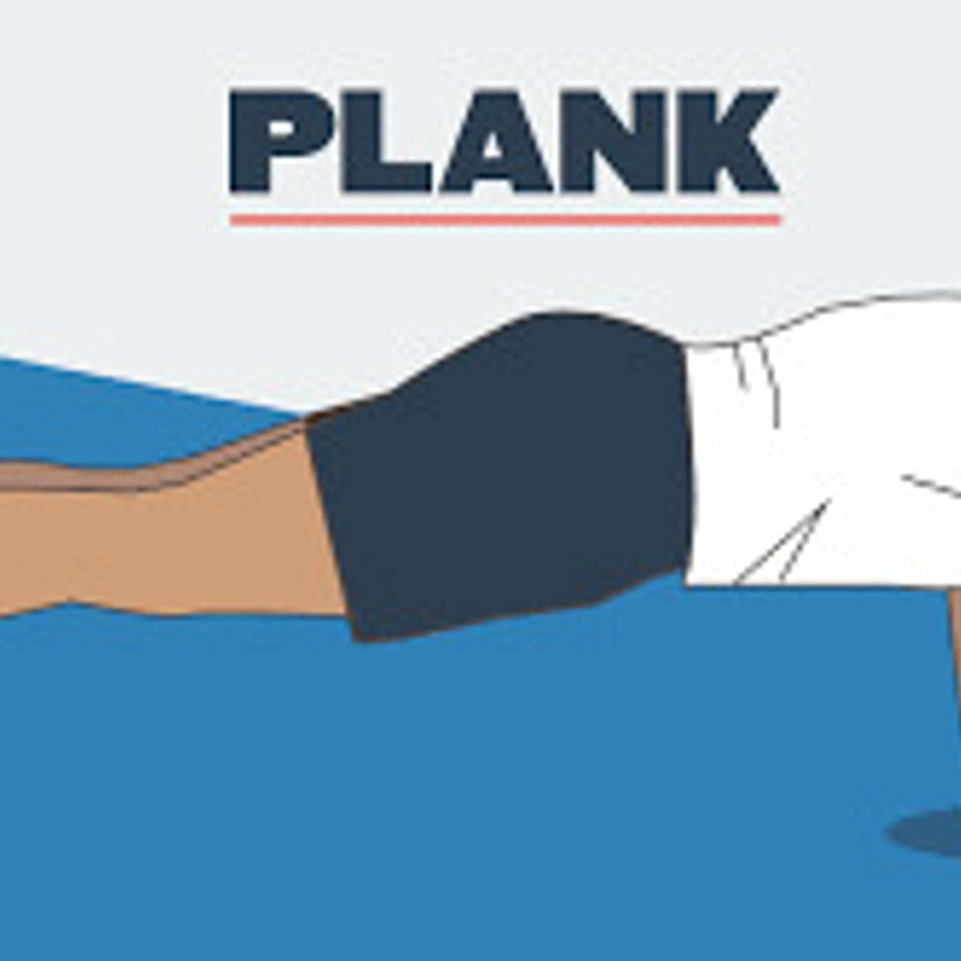 How to Use My Favorite Core Exercise To Get a 6 Pack! - LOF Podcast 219 episode artwork