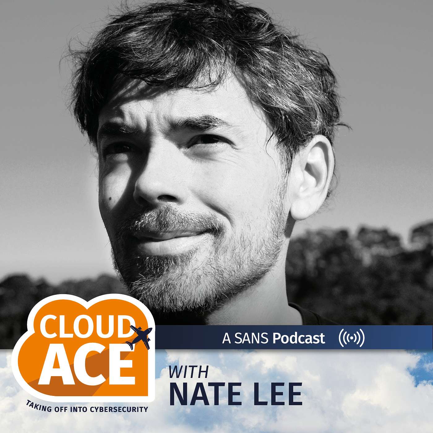 Cloud Ace