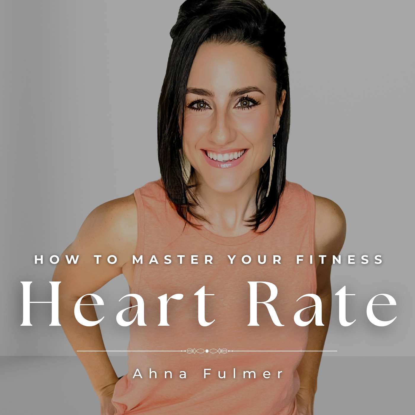 Revolutionize Your Exercise By Mastering Your Target Heart Rate