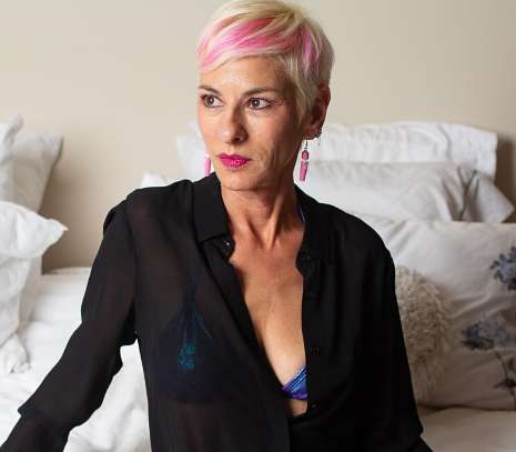 Karen Bigman