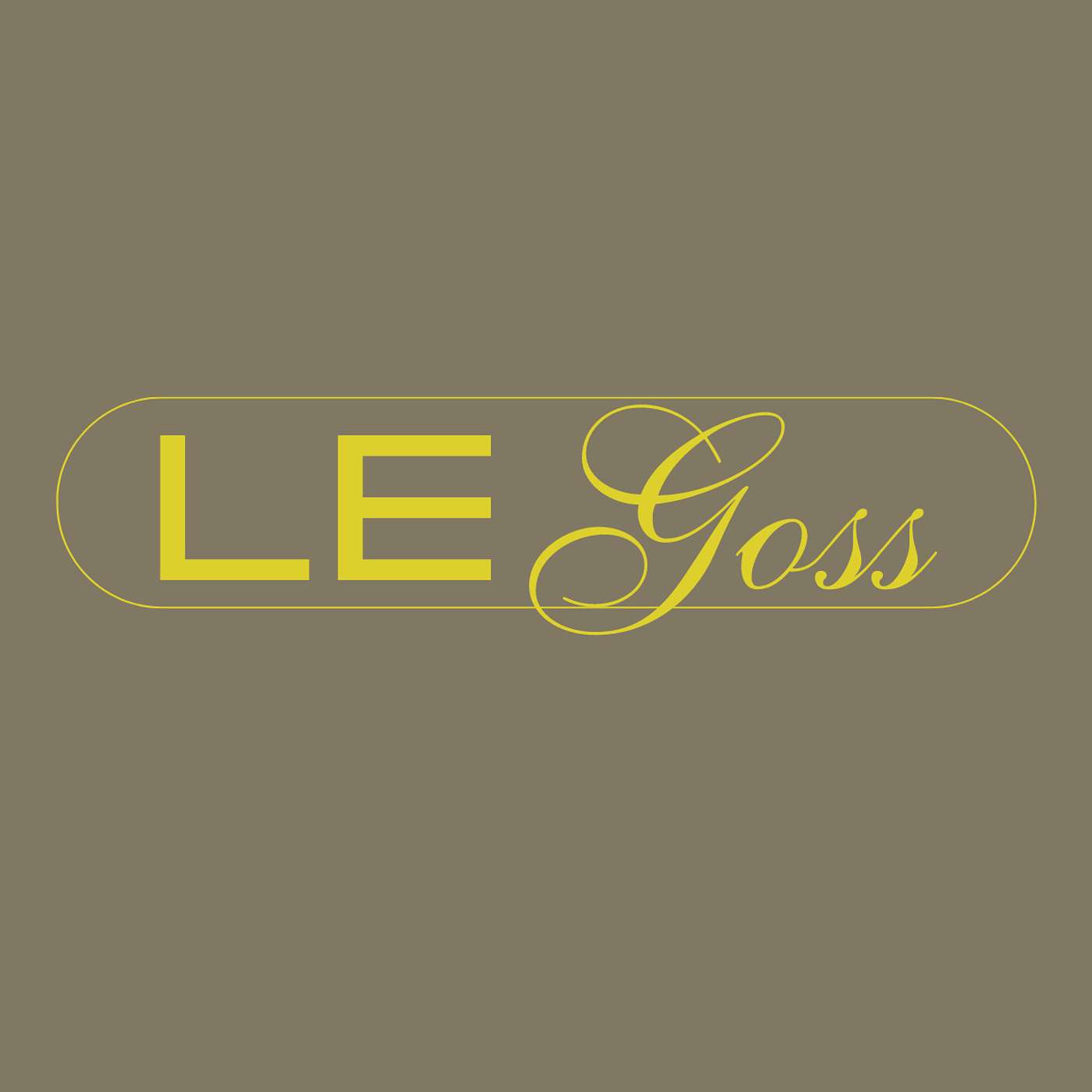 Le Goss