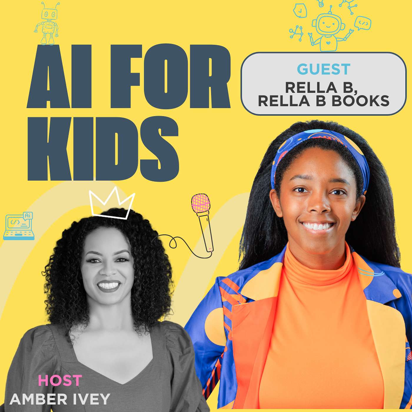 AI for Kids