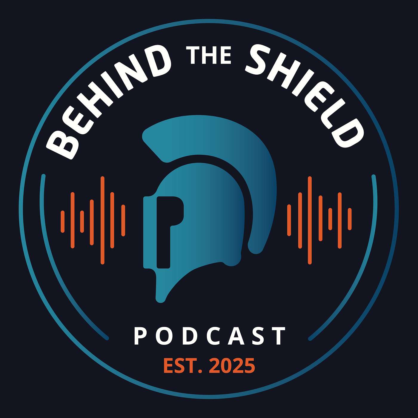 Beyond the Digital Perimeter: Drones, Radar, and the Future of Physical Security episode artwork