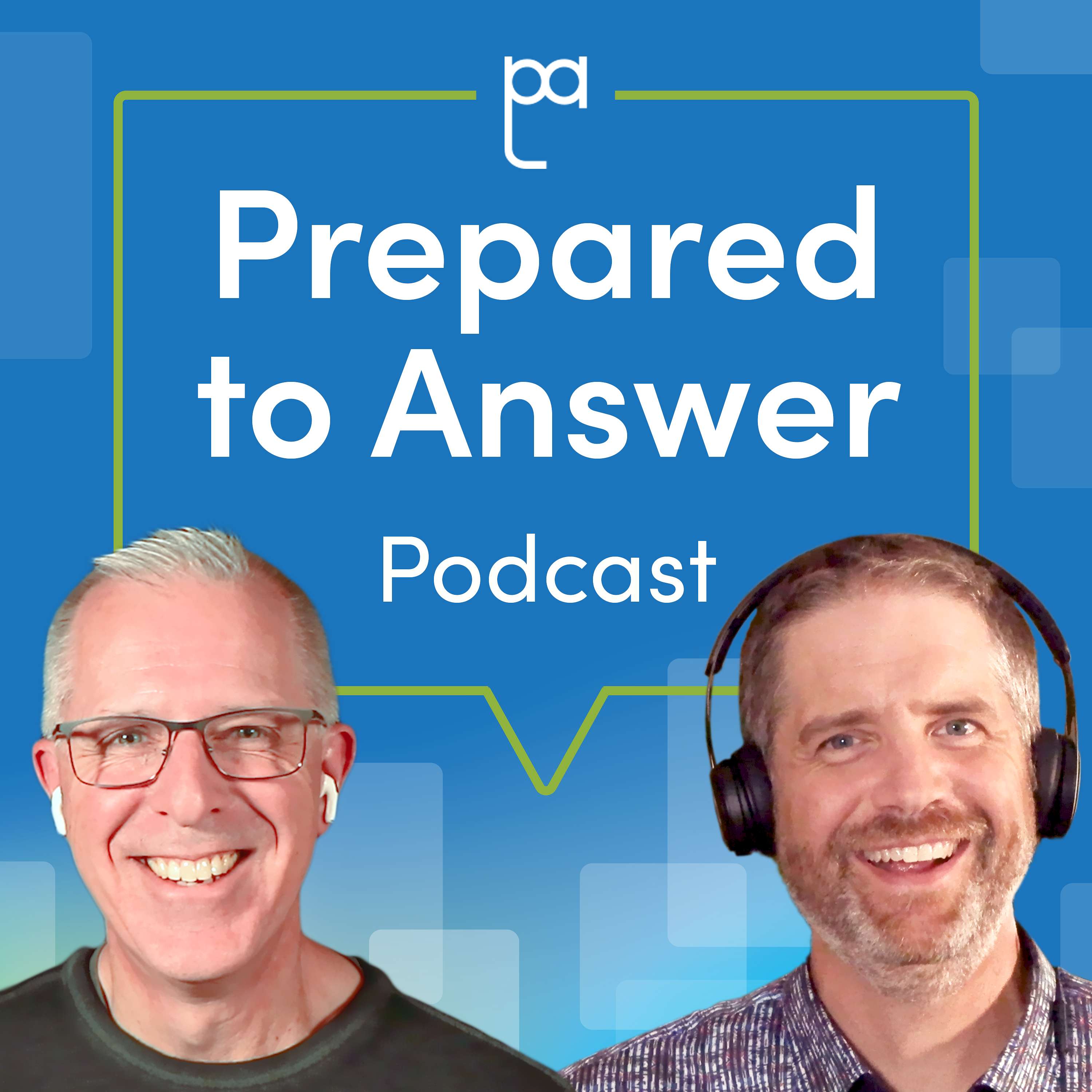 How the Holy Spirit Helps You Think Like Jesus
