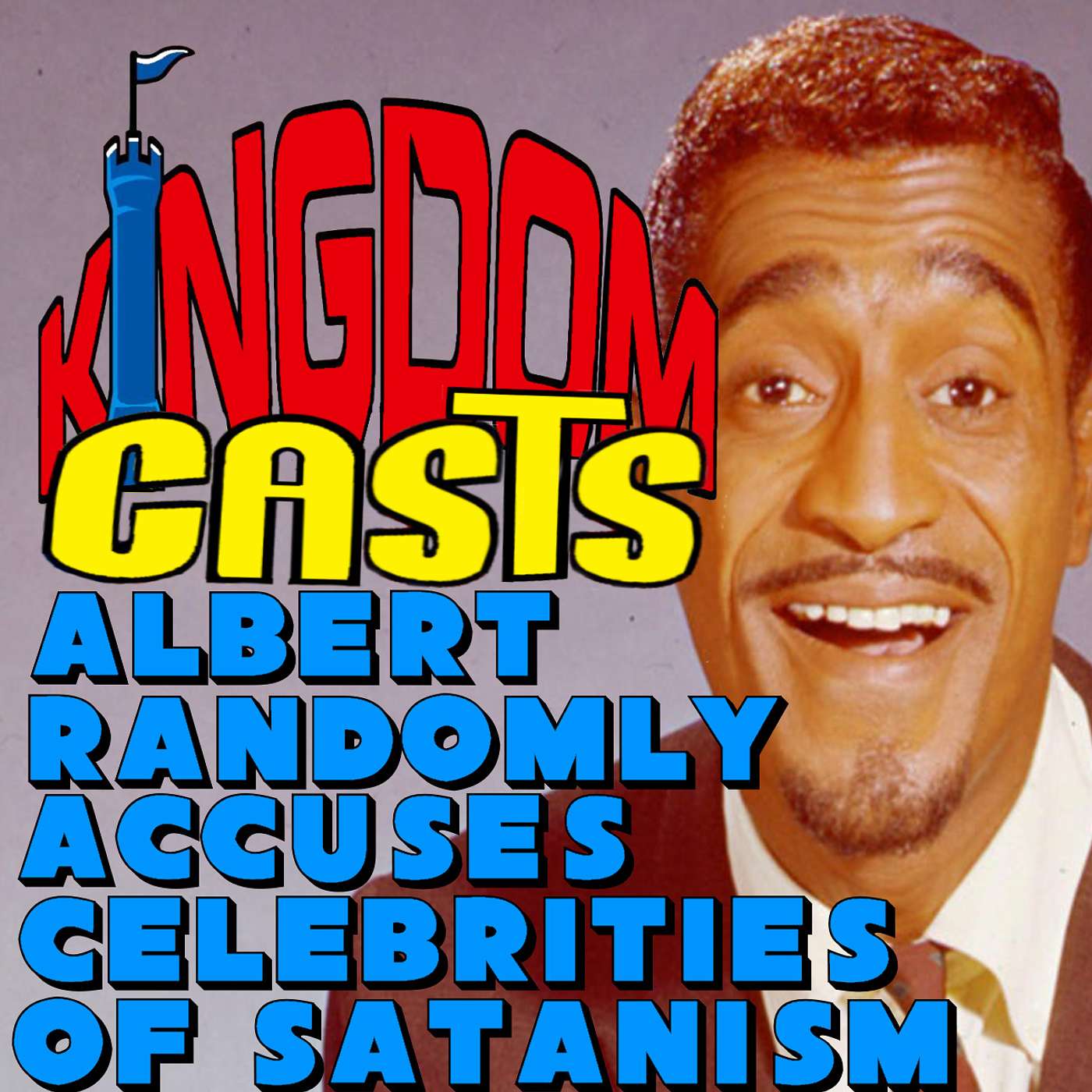 KingdomCasts