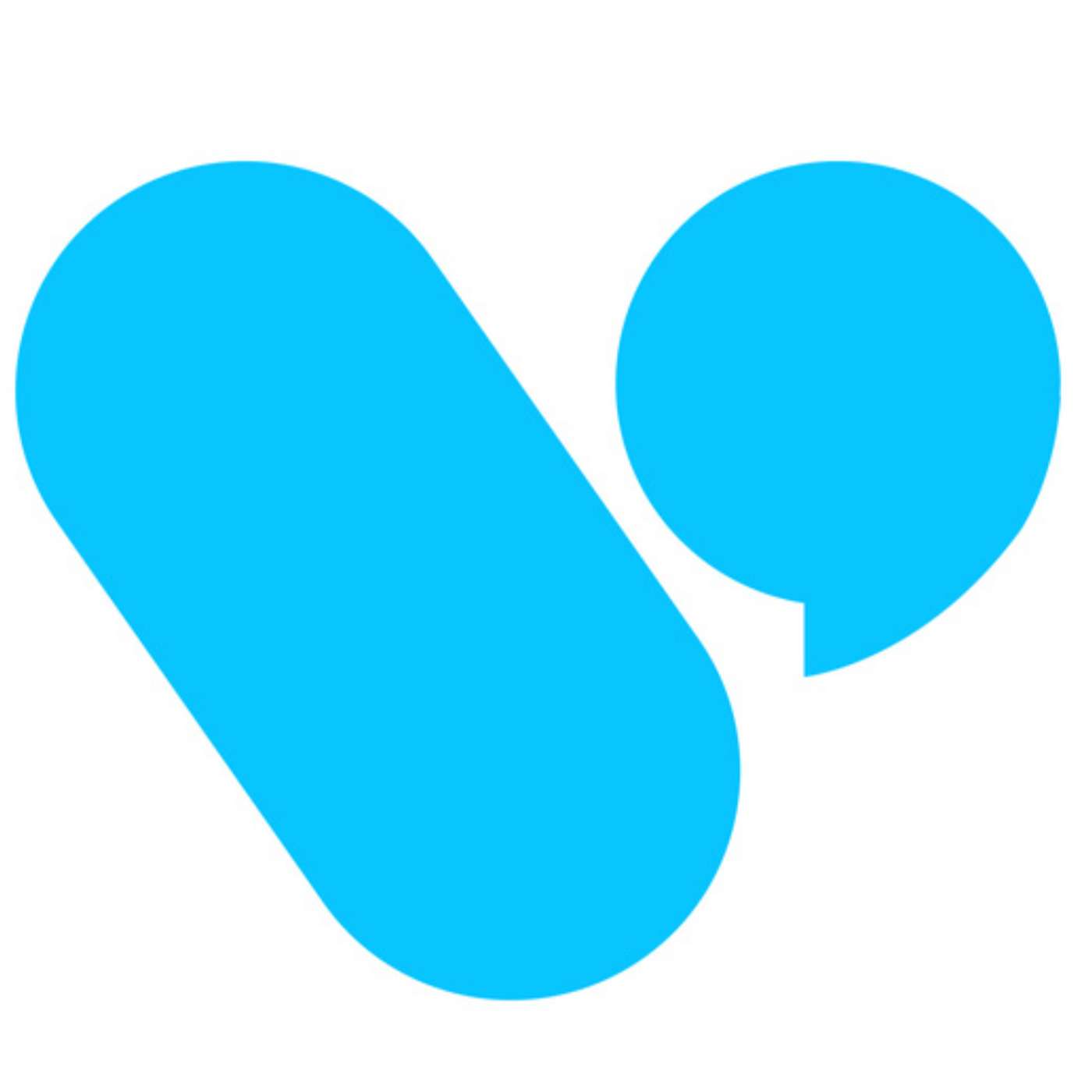 The Podiatry COO cover art