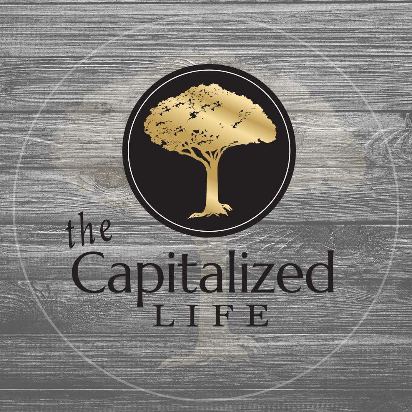 Capitalized Life Radio Show