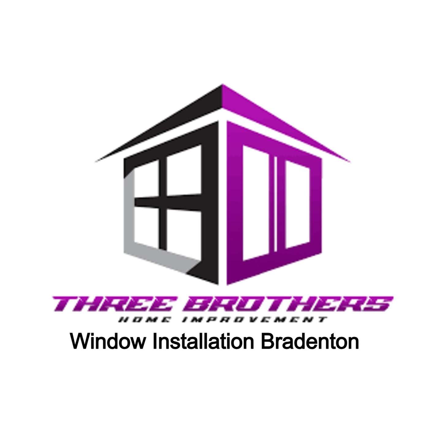 Window Installation Bradenton episode artwork