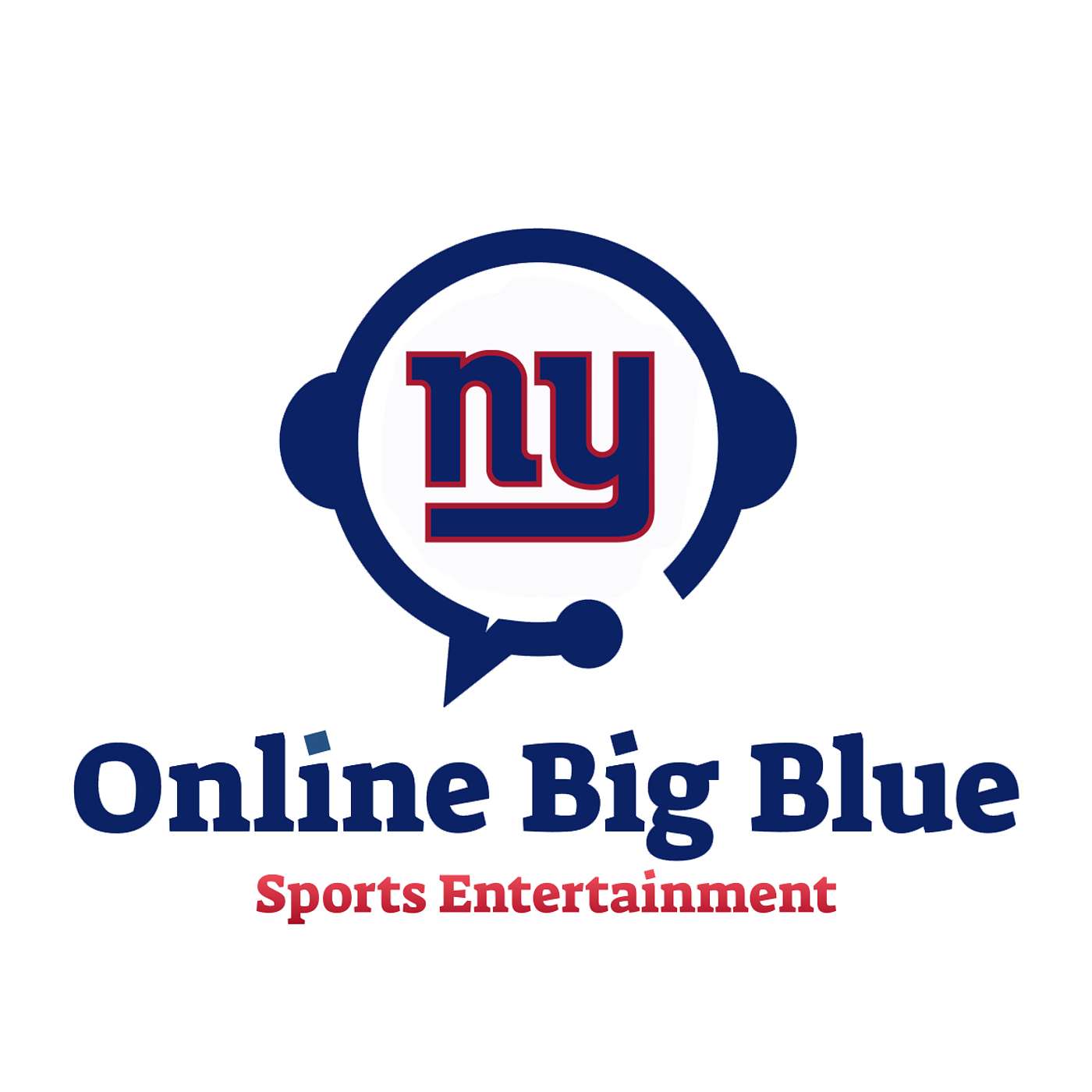 New York Giants - Andrew Thomas & other Giants breakout ‘stars’ for 2021 episode artwork