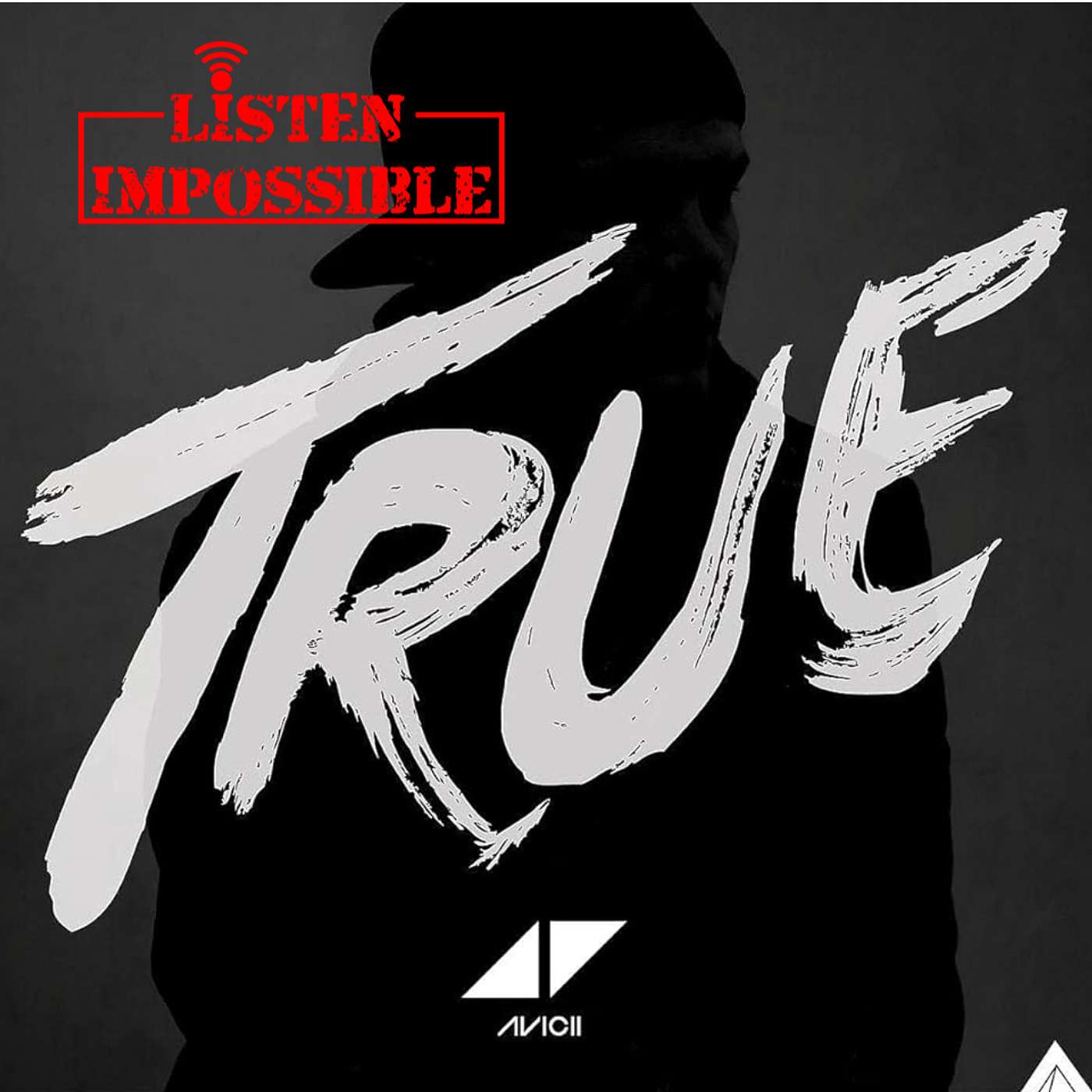 cover of episode Mystery Features (Avicii: True)