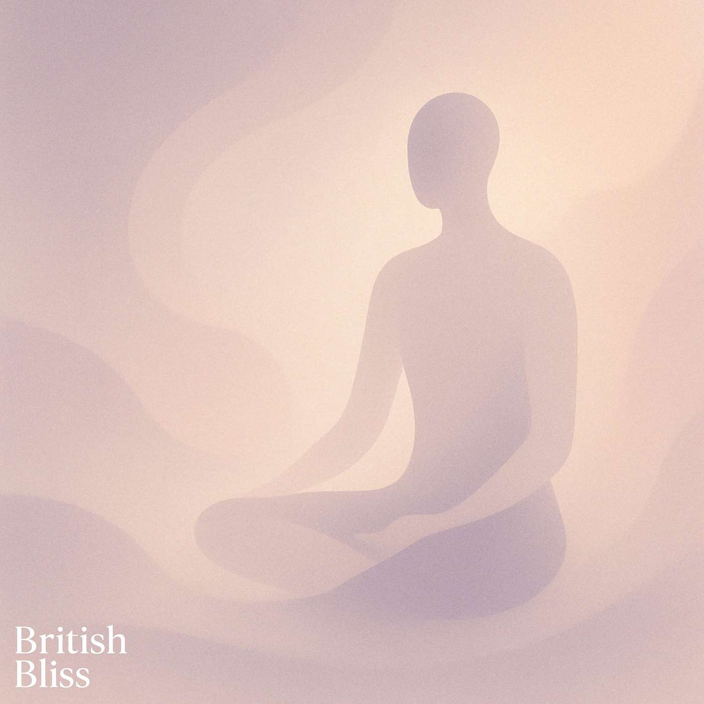 British Bliss: Sleep Stories & Meditations