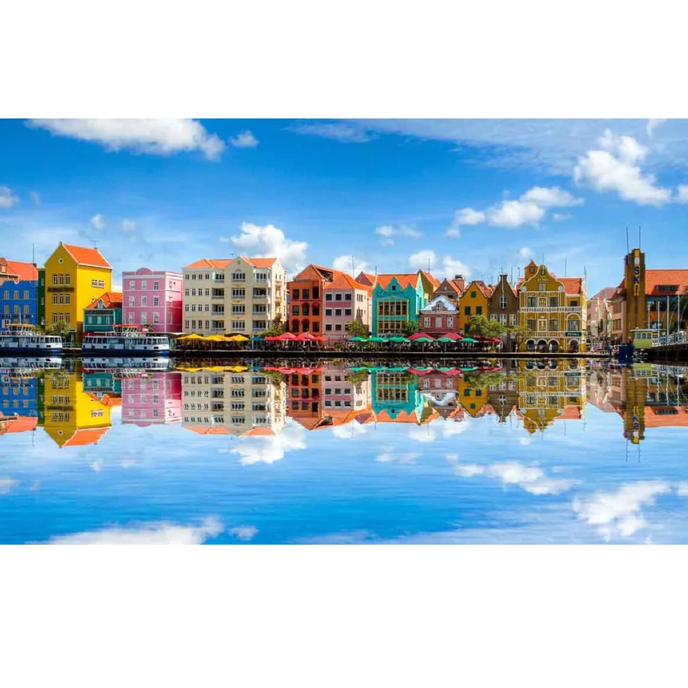 Saturday, January 17, 2026 - This crossword wasn't merely MKAY, it was parfait π π€£ Saturday, January 17, 2026 - This crossword wasn't merely MKAY, it was parfait π π€£