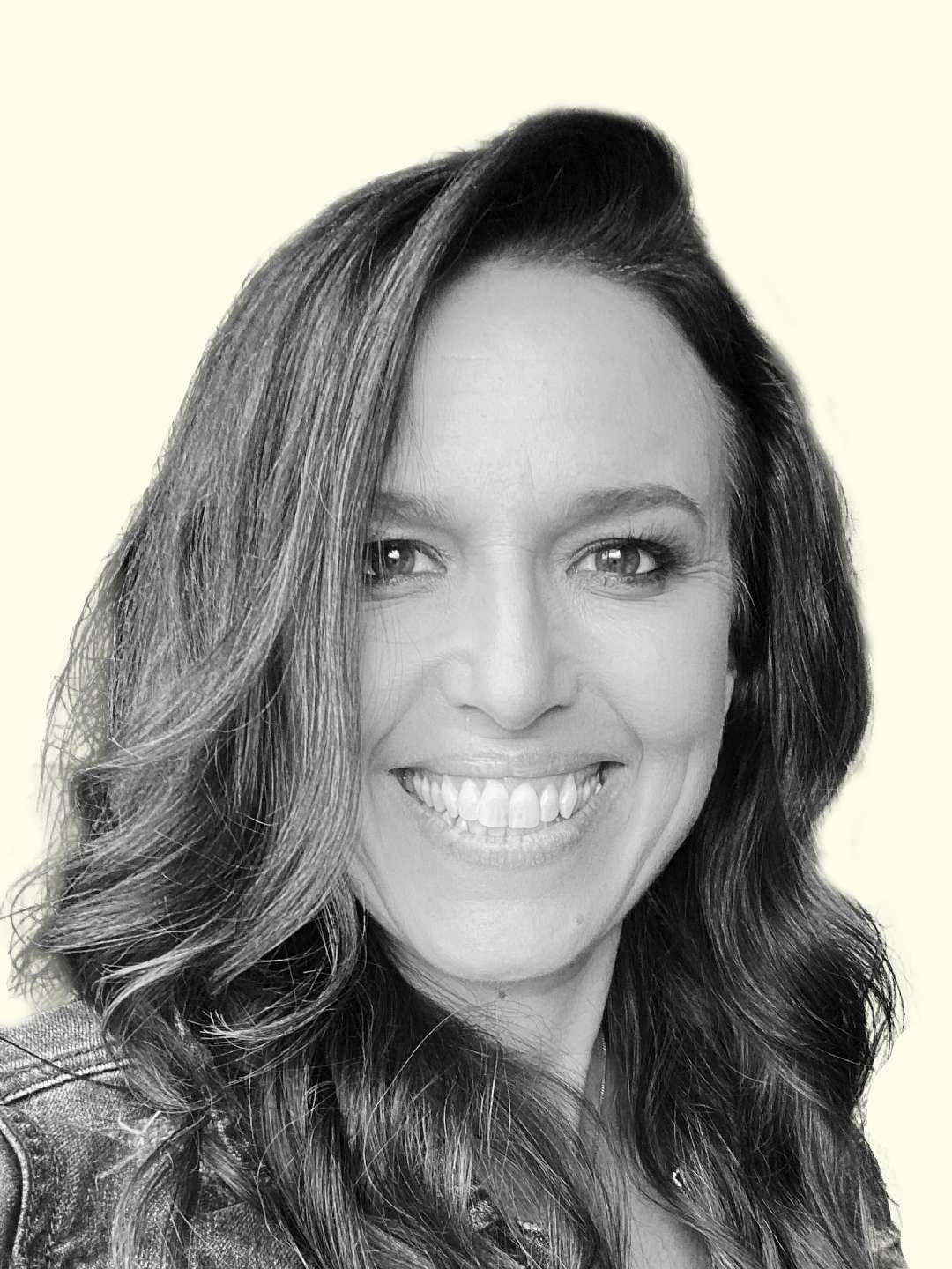Tamara Beatty