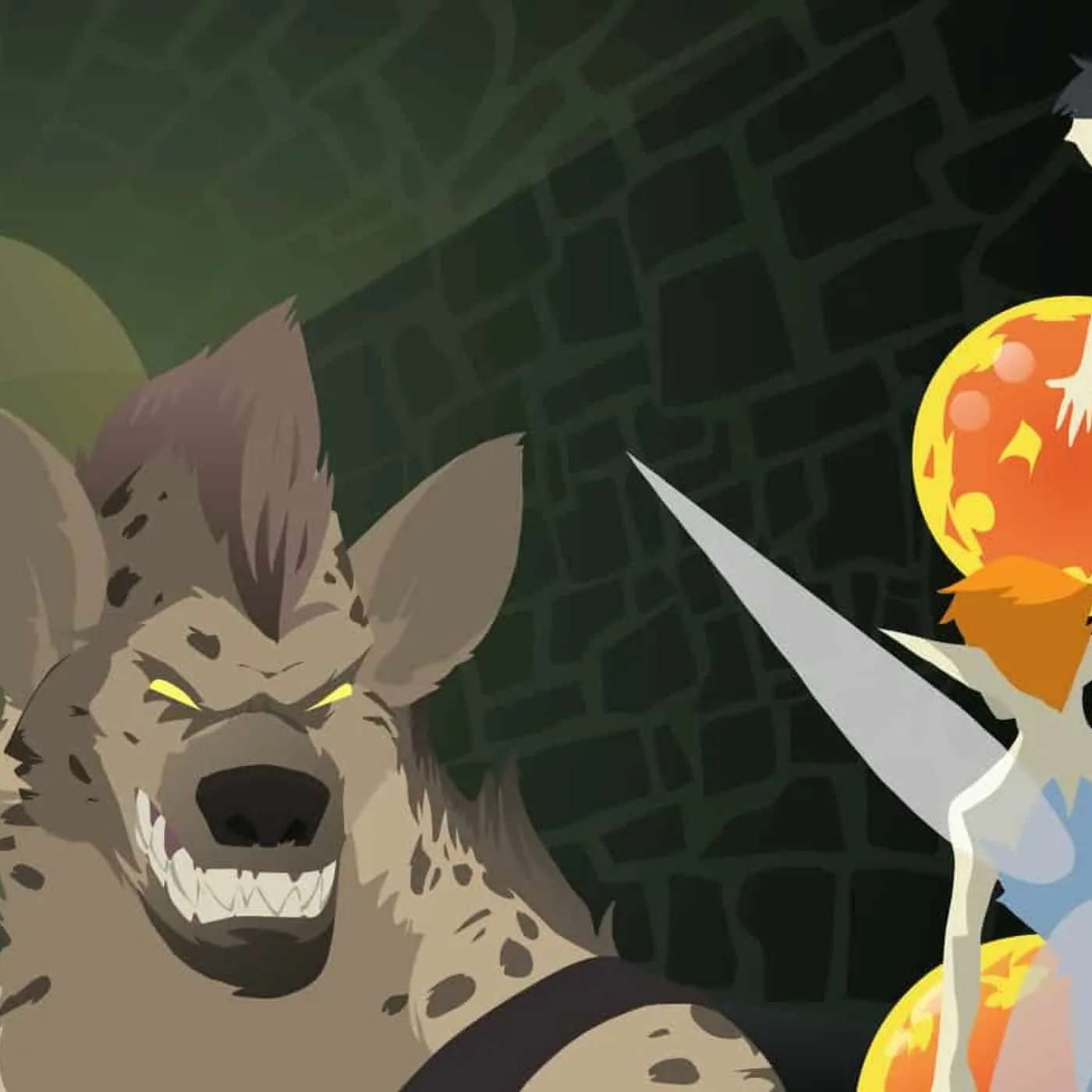 How A Player Outsmarted The DM In The Most Glorious Fashion