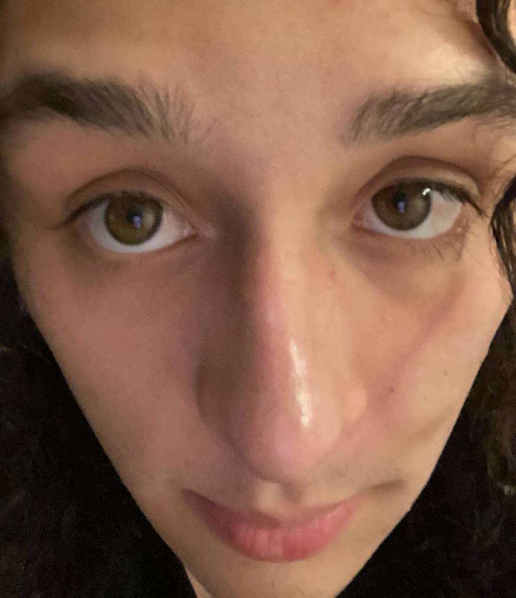 Charles-Antoine Perreault