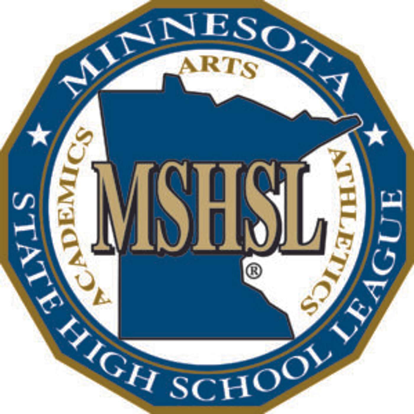 BOYS HOCKEY: MSHSL state tournament scores episode artwork