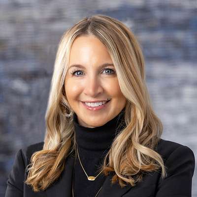 Kirsten Pickens
