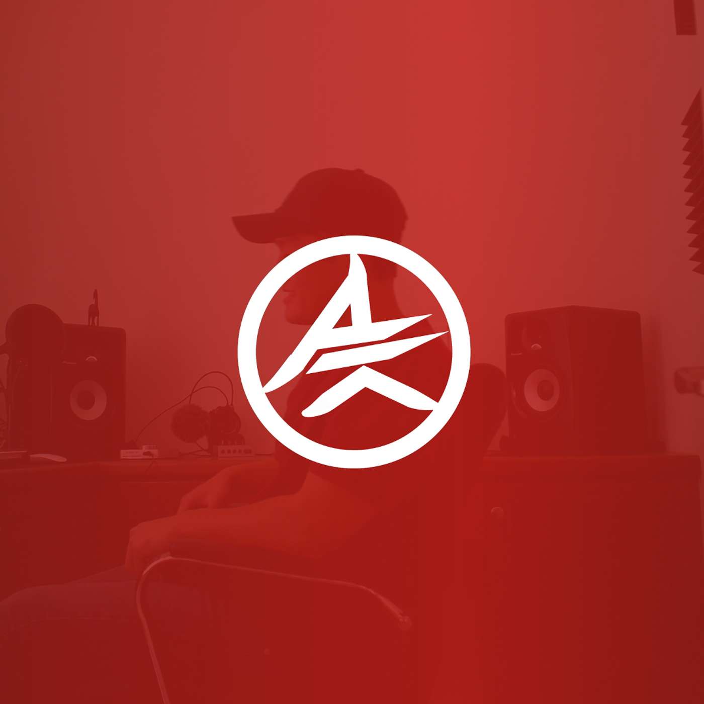 aaronkayy.com podcast