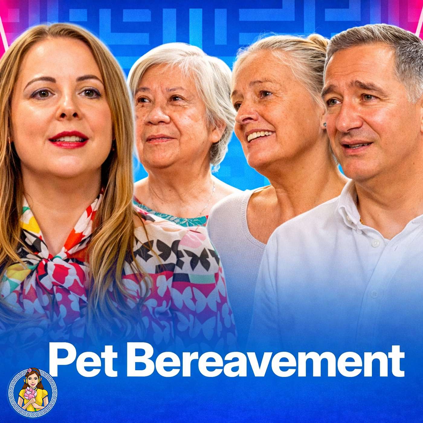Pet Bereavement