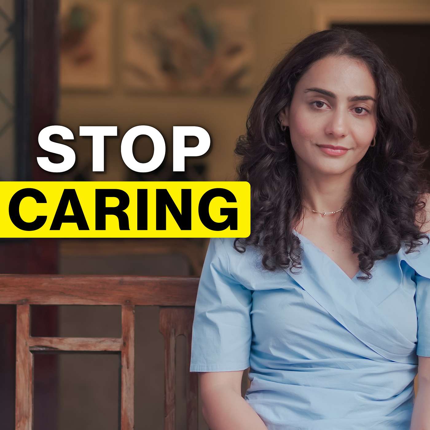 Give me 7 minutes and I’ll make you immune to failure! Give me 7 minutes and I’ll make you immune to failure!