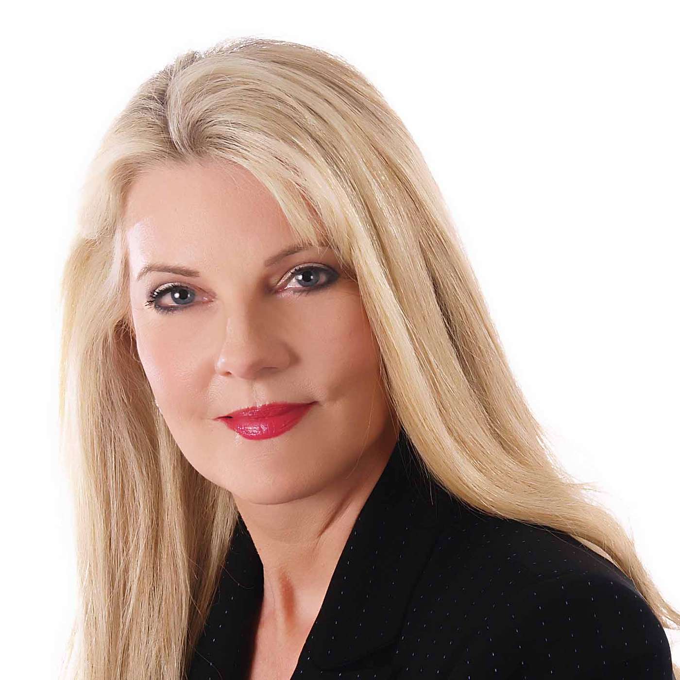 Ep:17—An Interview with Mindset & Performance Coach & Author, Lee Milteer