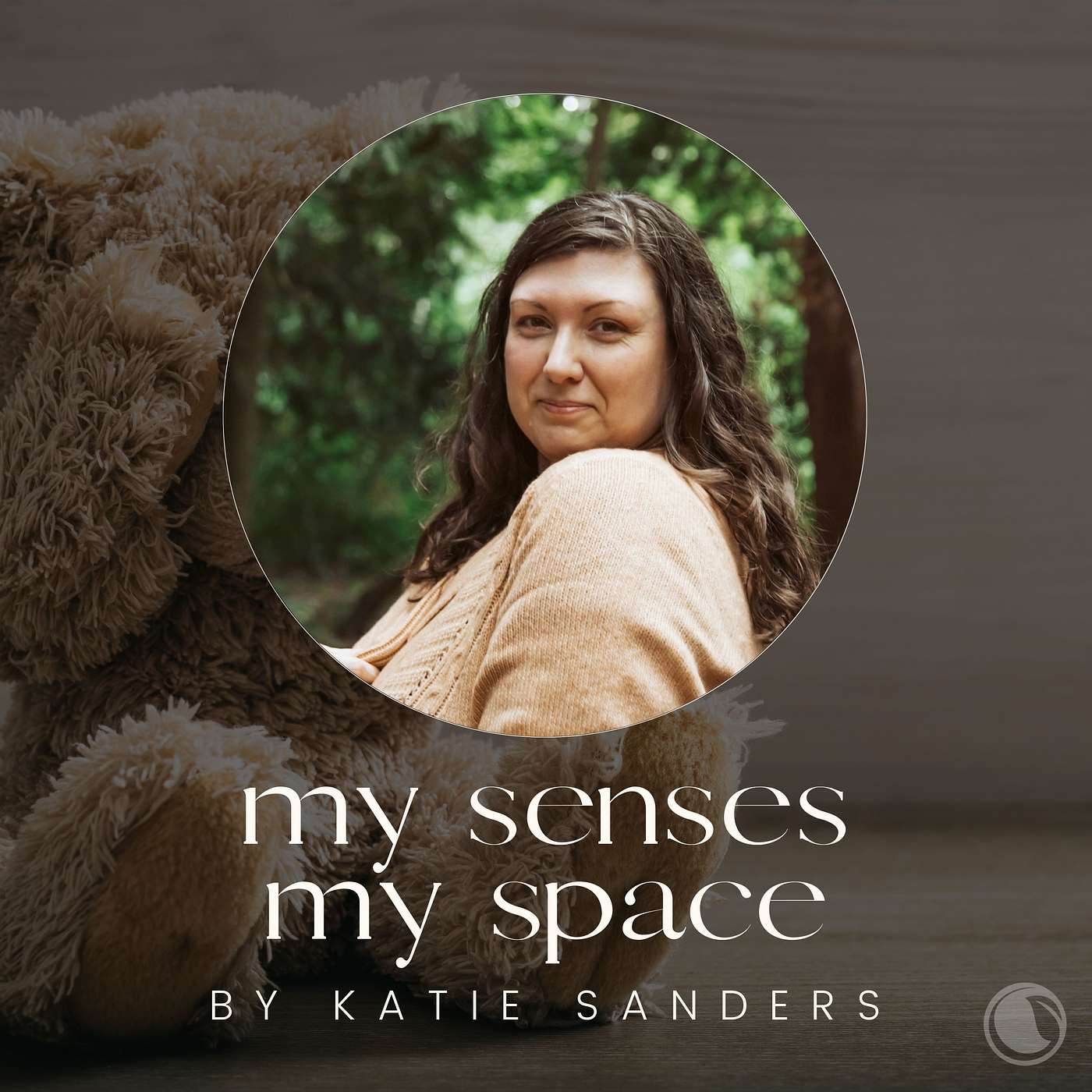 Creating Your Sanctuary