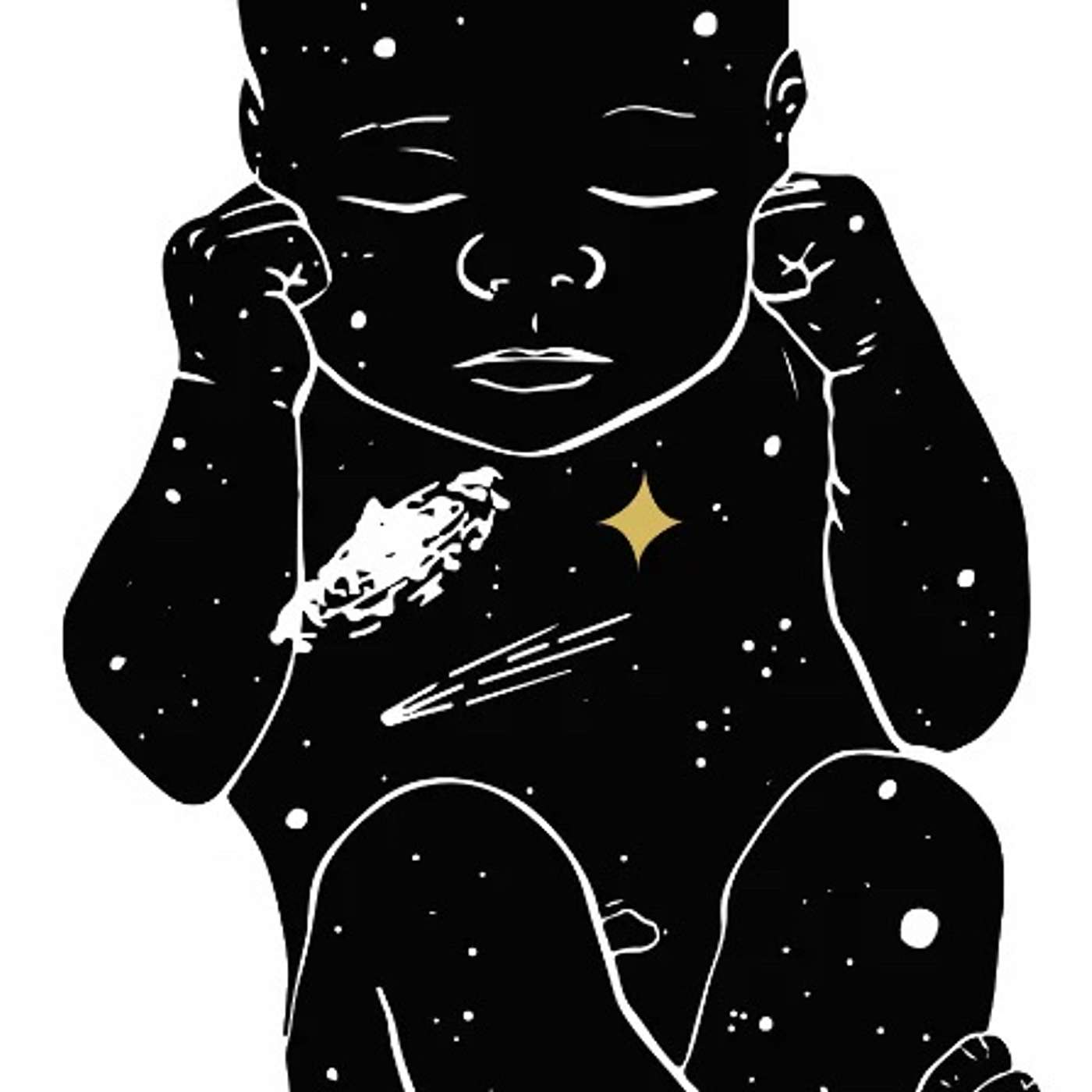 "On Grace and Truth" | Rev. Ashley Higgins preaching | 01.04.26 "On Grace and Truth" | Rev. Ashley Higgins preaching | 01.04.26