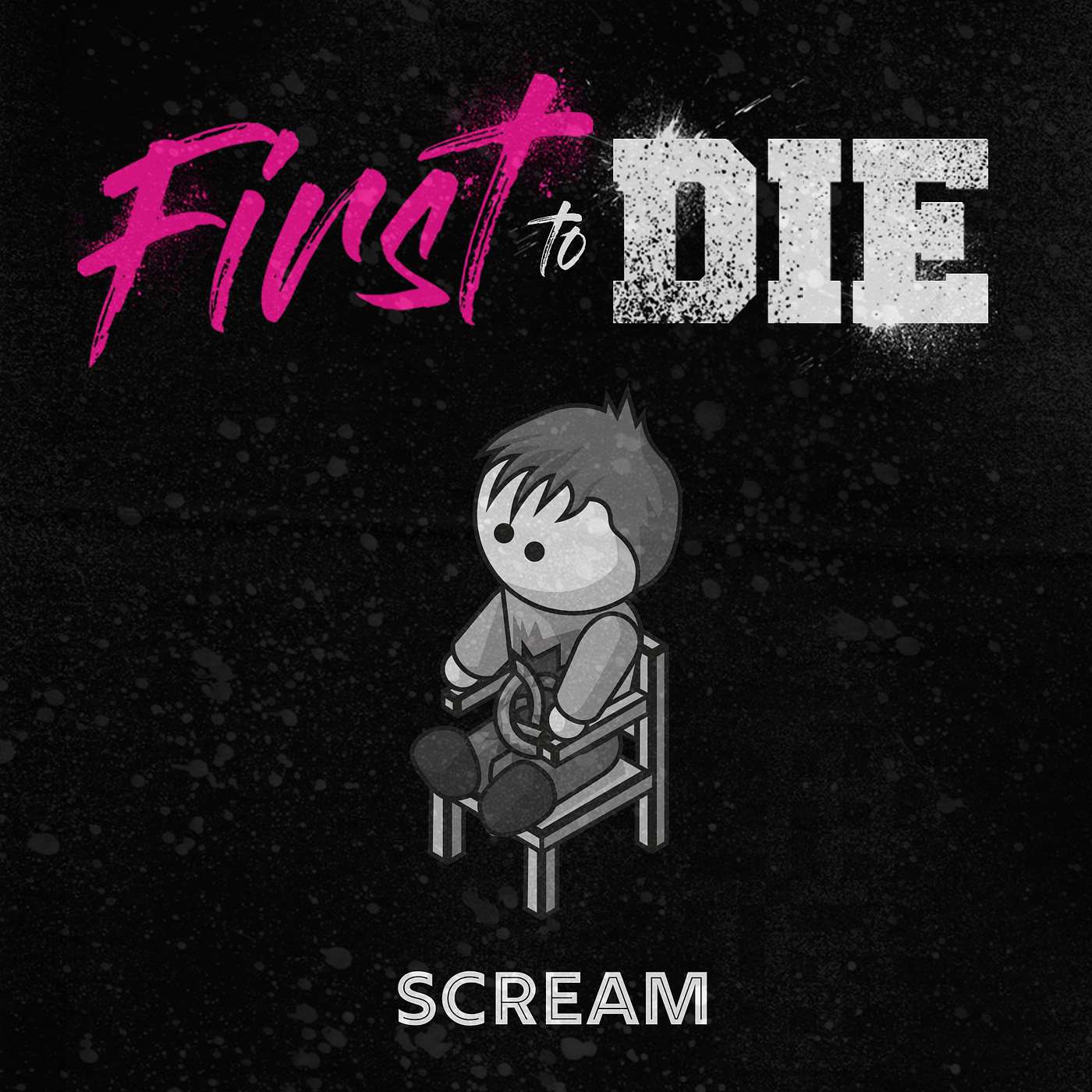 Scream
