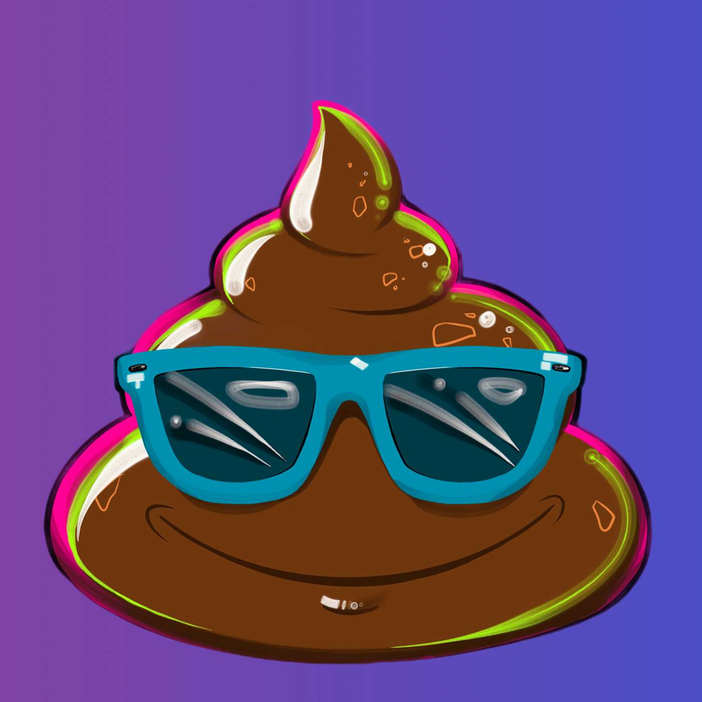 Podcaquita