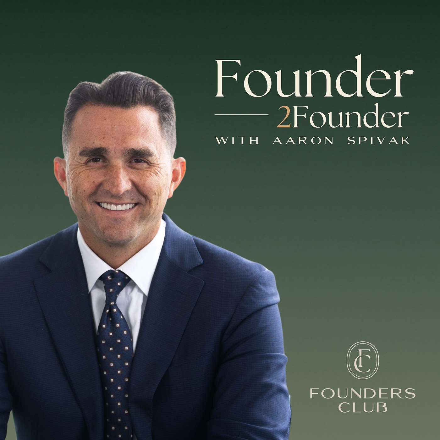 Building a Company That Runs Without You: Kyle Matthews on Scaling Leadership at Matthews™ Building a Company That Runs Without You: Kyle Matthews on Scaling Leadership at Matthews™