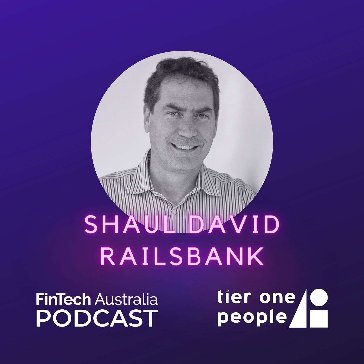 Fintech Chatter: Insights From Fintech Leaders
