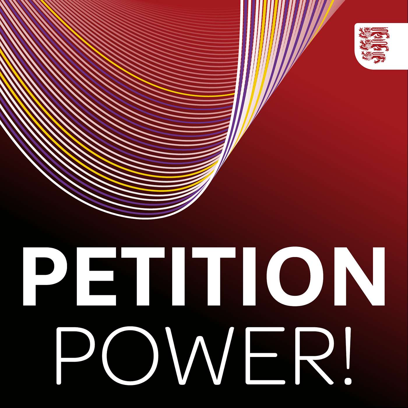 Petition Power!