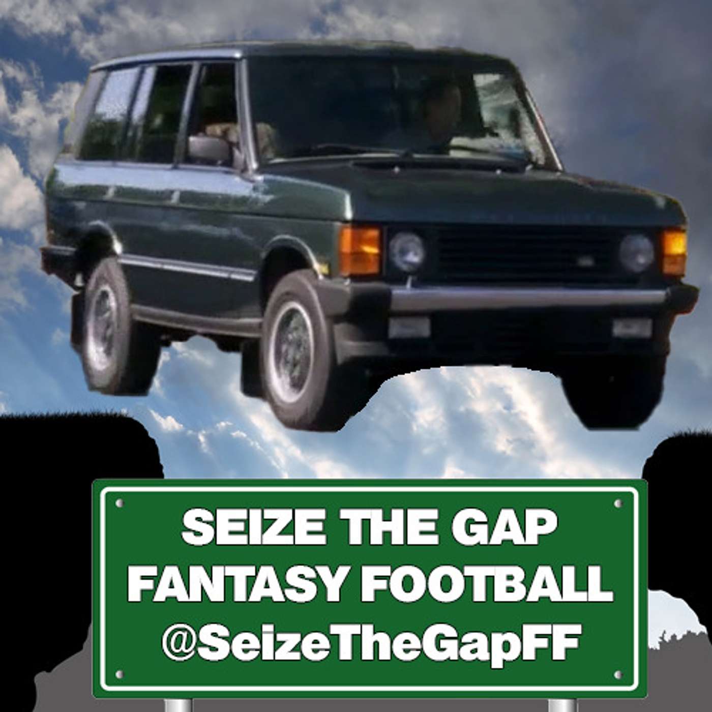 Fantasy Football Week 9 Start 'em/Sit 'em Advice episode artwork
