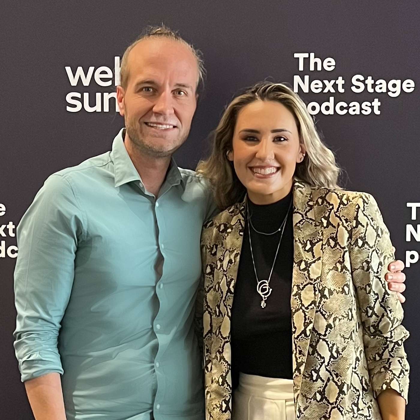 Web3 CMO Stories