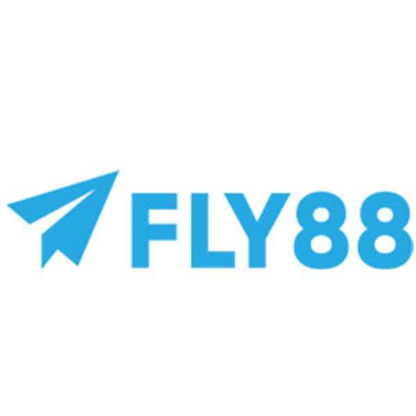 nha cai fly88 episode artwork