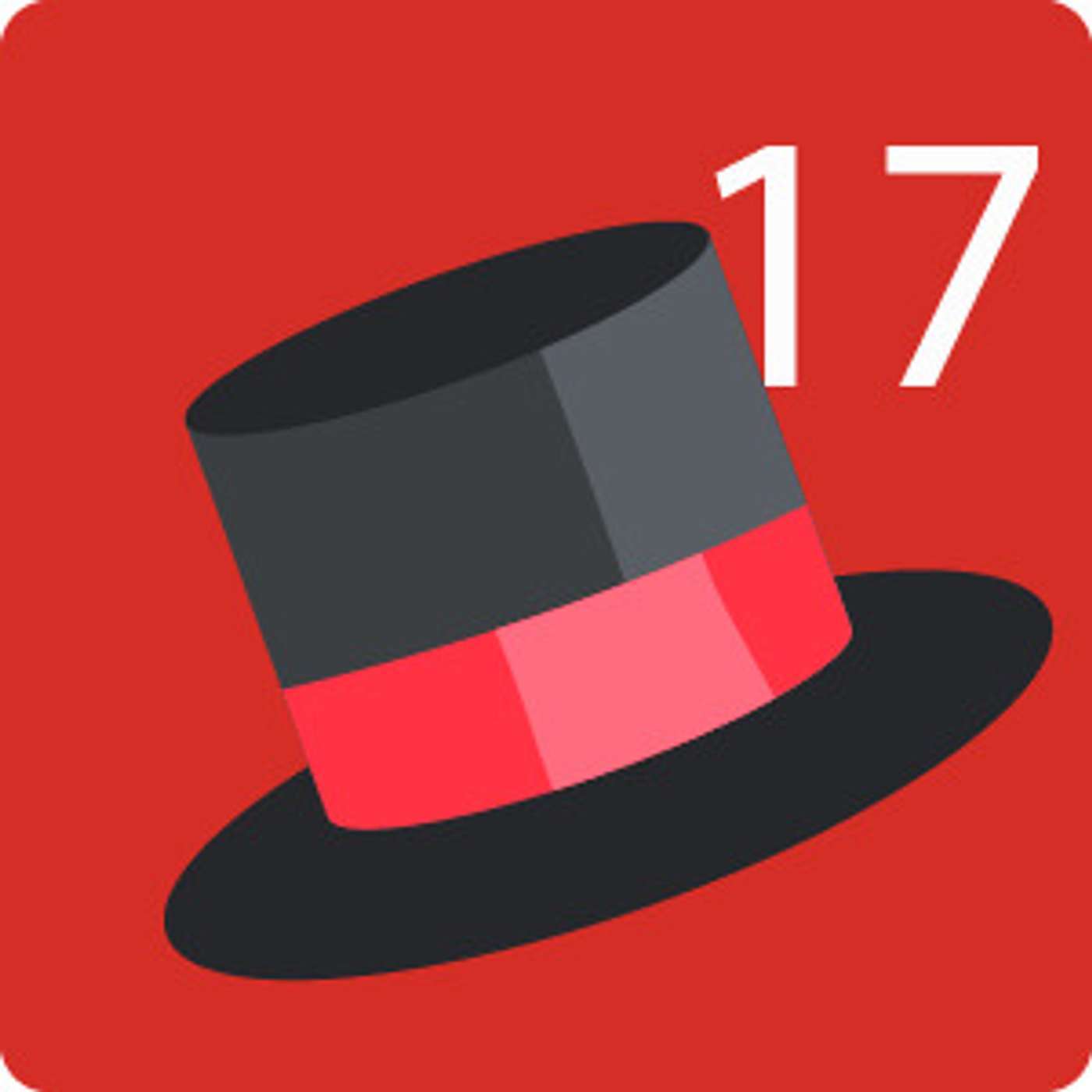 Viestinnän vierihoitajan jouluturinat #17