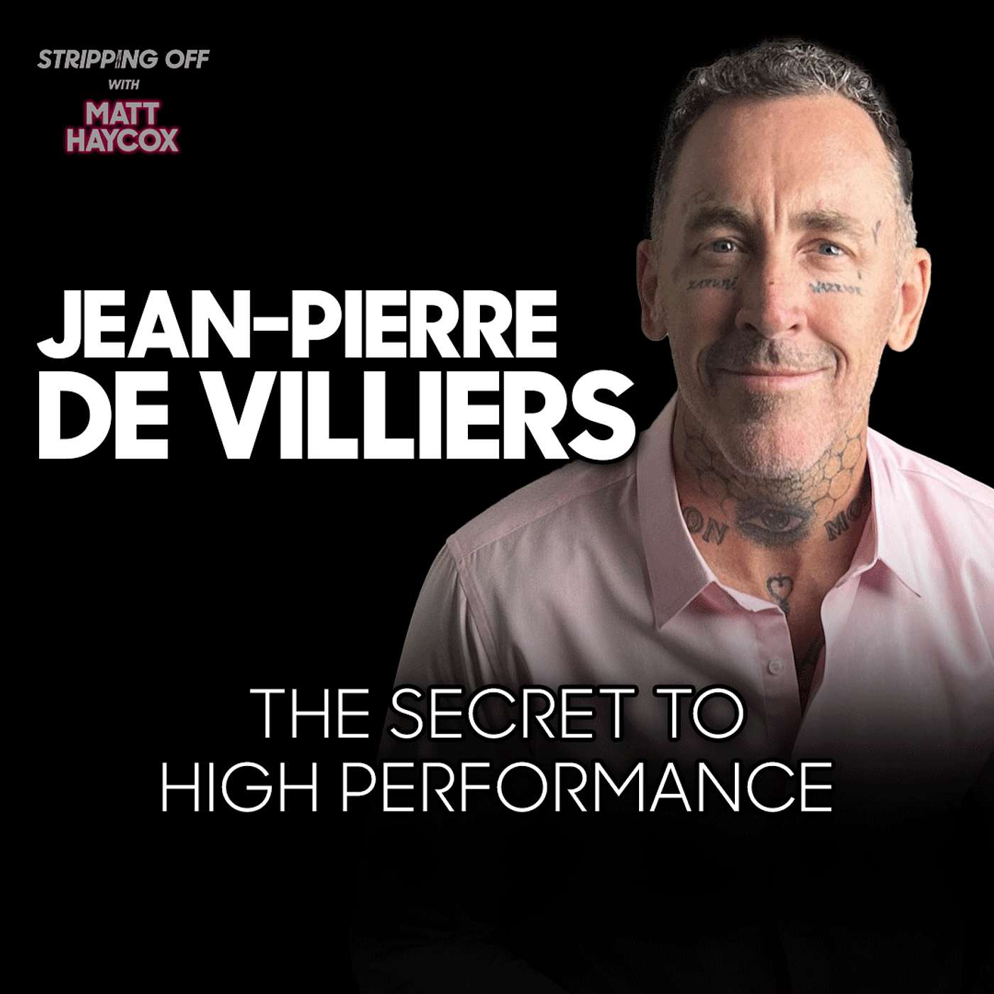The Secret to High Performance: Why Settling is Destroying Your Potential The Secret to High Performance: Why Settling is Destroying Your Potential