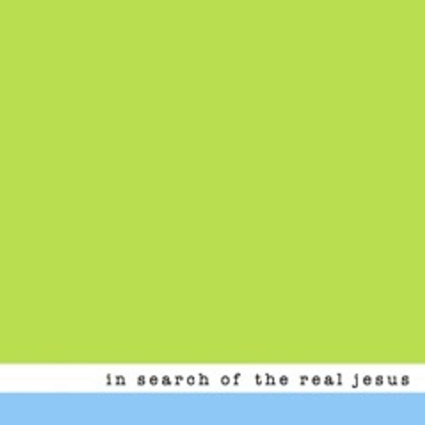 Sermons By Antioch Community Church in Beverly, MA (Boston Area)