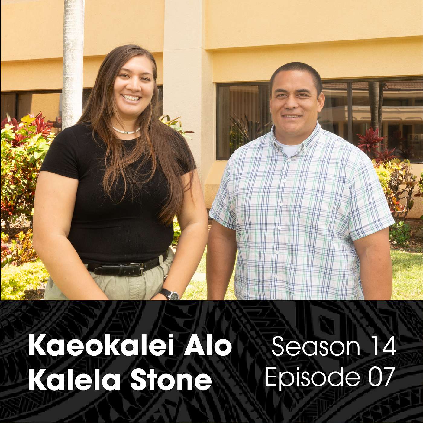 What Mental Health Looks Like in College