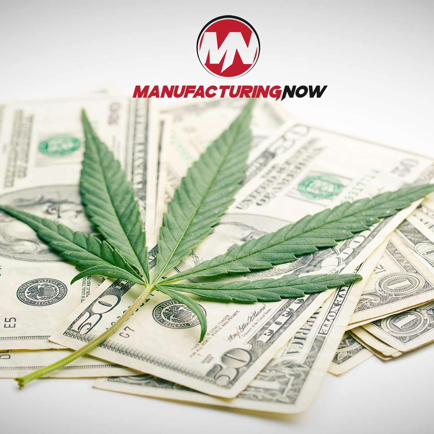 LISTEN: Town Wants Pot Taxes to Fund Legal Fight with Battery Manufacturer