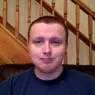Jordan Andow