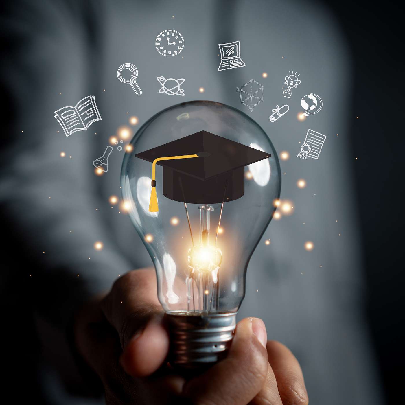 Back to Basics: Setting the Wheel in Motion