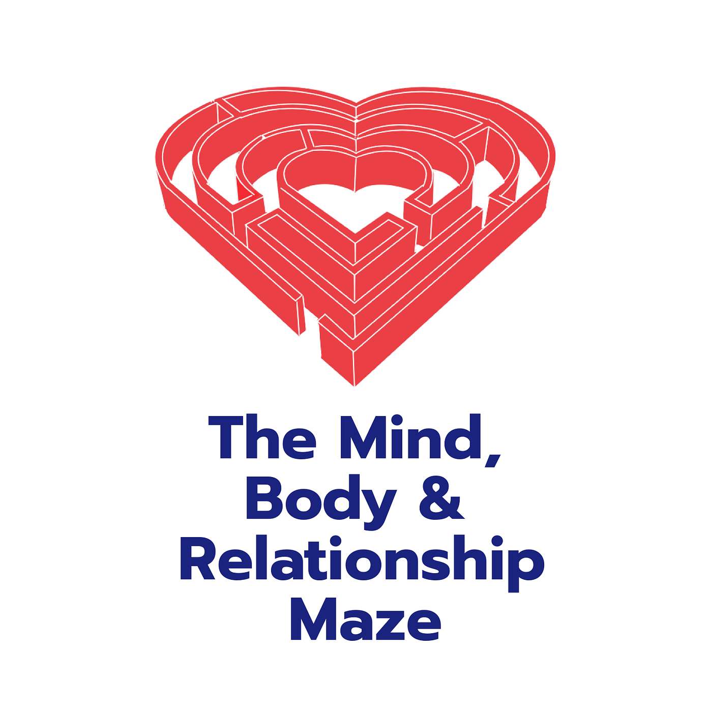 The Relationship Maze