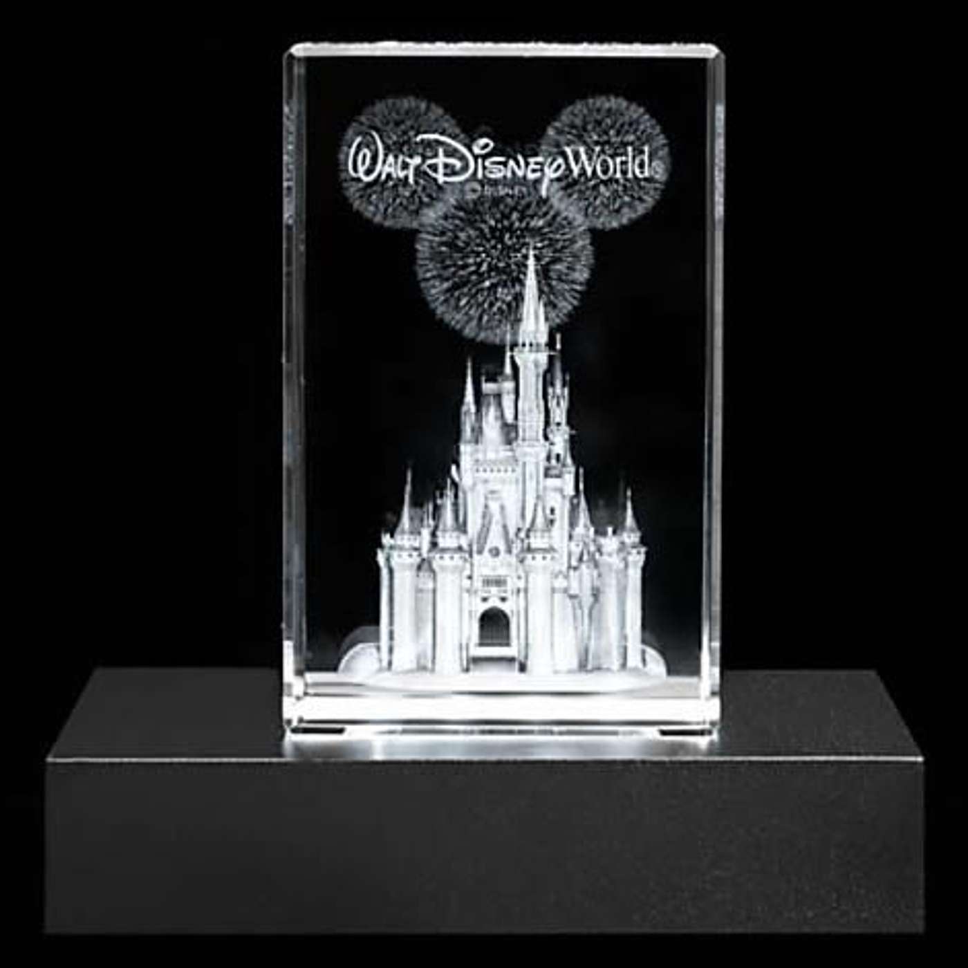 101 – The TFPAA’s 1st Annual The Florida Project Parks and Pictures Awards episode artwork
