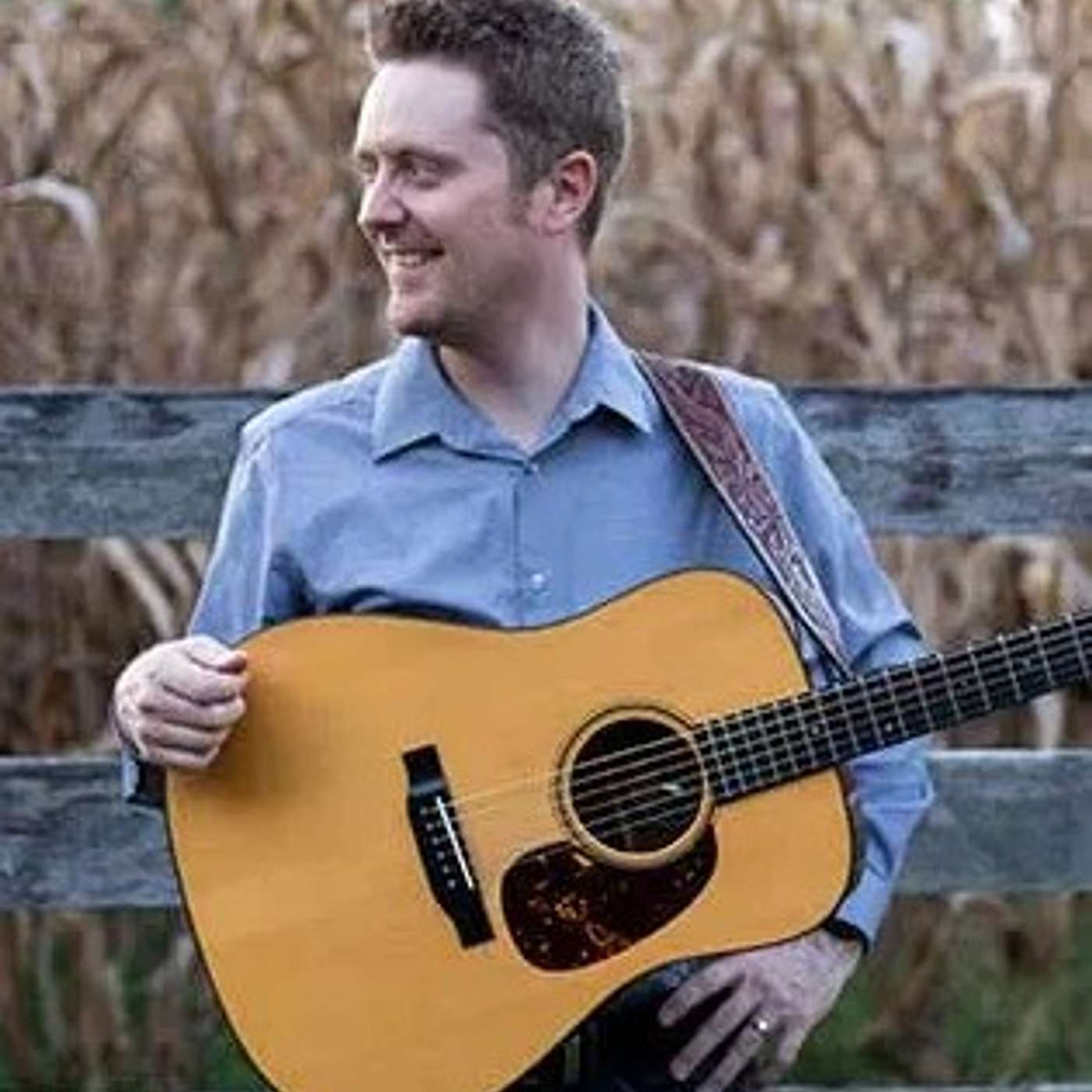 Jake Workman Jake Workman