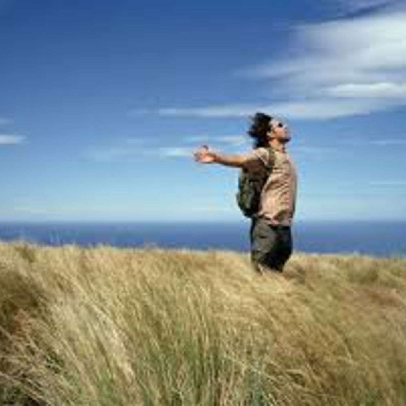 The Breath of God