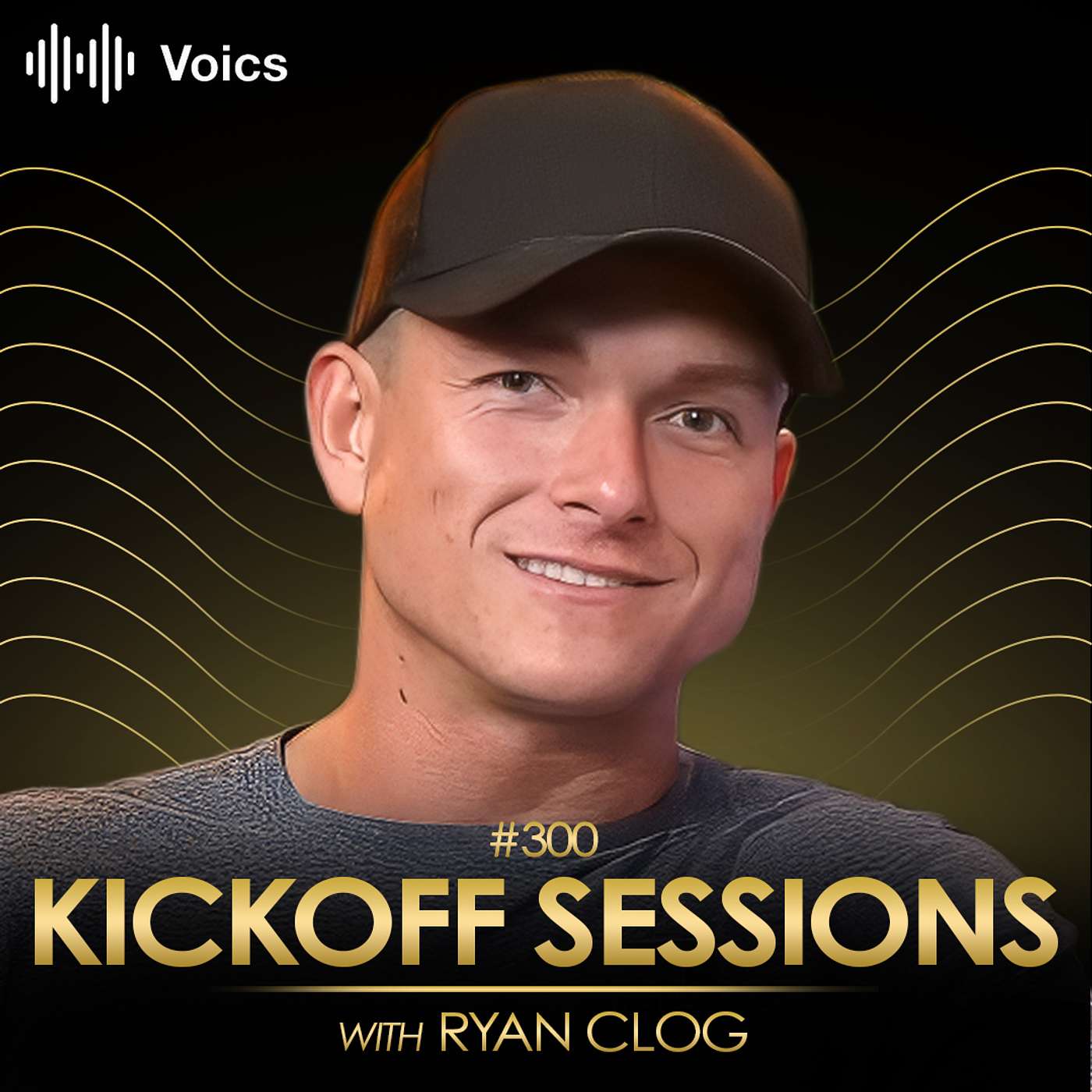 #300 Ryan Clogg - He Scaled His Coaching Business from $0 to $70M (Here’s How)