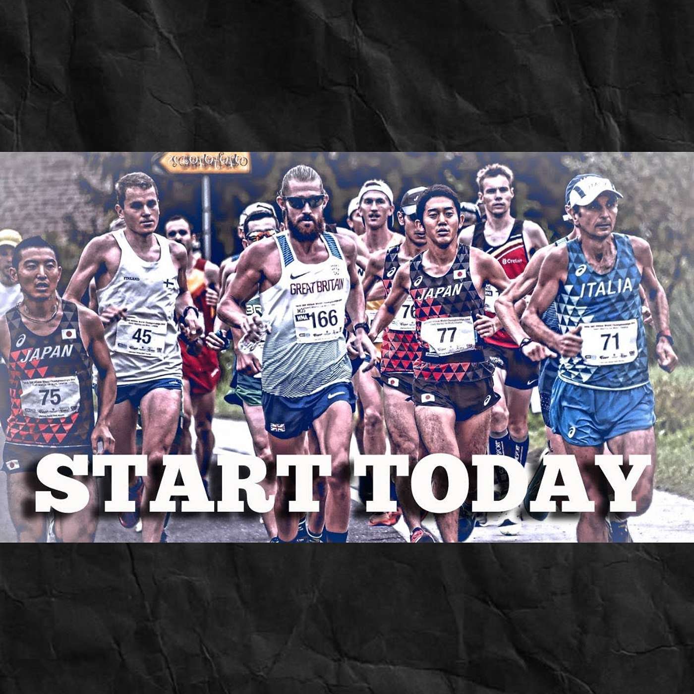 Beginner's Guide to Running: How to Get Started